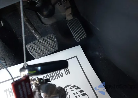 2016 Honda Pilot Ex-L z USA, uszkodzony, nr VIN 5FNYF5H70GB046892